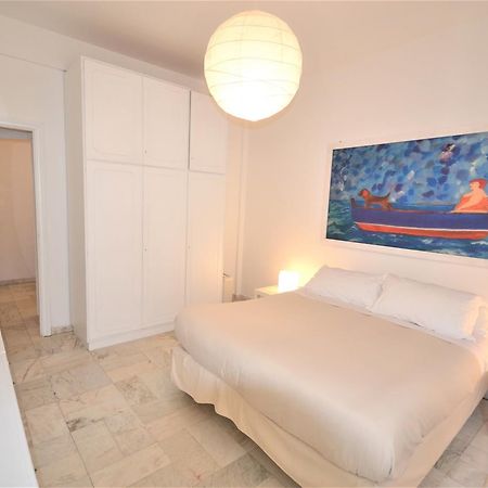 Holiday Home Santa Margherita Ligure Luaran gambar